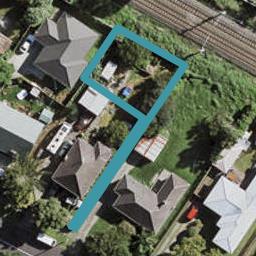 58C Gloucester Road, Manurewa, Auckland