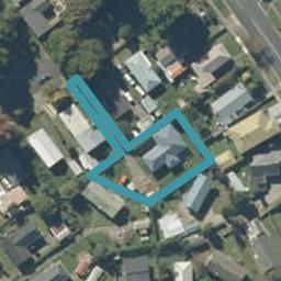 7 Patikura Place, Turangi