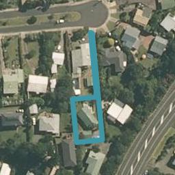 41A Hammond Avenue, Hatfields Beach, Orewa