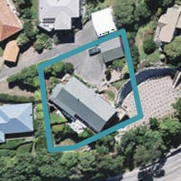 29 Ngaio Grove, Robinsons Bay, Akaroa
