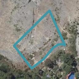 32A Kinsey Terrace, Clifton, Christchurch