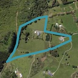 105 Great North Road, Kamo, Whangarei
