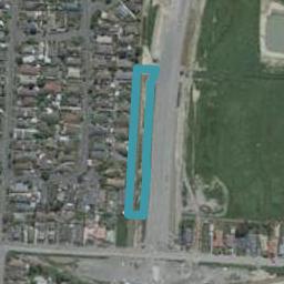 135 Prestons Road, CHRISTCHURCH, Christchurch