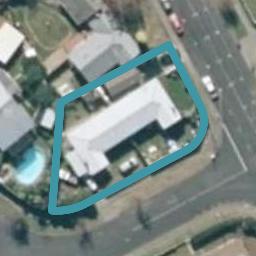 19 Walton Way, Flaxmere, Hastings