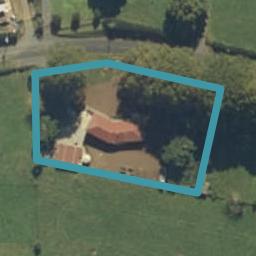 2187 Te Rahu Road, Te Awamutu, Te Awamutu