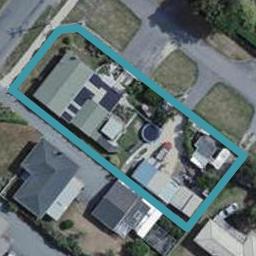 123 Lincoln Road, Carterton