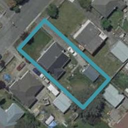 10 Jollie Street, Linwood, Christchurch