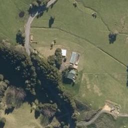 206 Bint Road, Whangarei