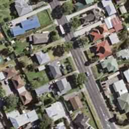 4 McKean Avenue, Manurewa, Auckland