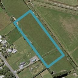 1B Dunns Road, Otatara