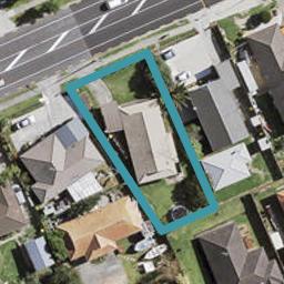 137 Alfriston Road, Manurewa, Auckland