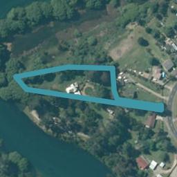 1049 River Road, Broadlands, Broadlands