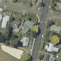 105 Salisbury Street, Ashhurst, Ashhurst