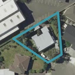 6 Graham Place, West End, Palmerston North