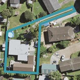 3 Polandson Place, Opaheke, Papakura