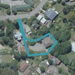 5B Torquay Terrace, Hanmer Springs, Hanmer Springs