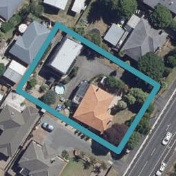 38B Forest Lake Road, Forest Lake, Hamilton