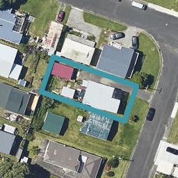 3 Wallnutt Avenue, Waihi Beach, Waihi Beach