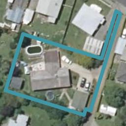 6A Jenks Street, Foxton, Foxton