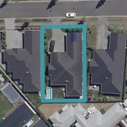 14 Amokura Crescent, Flagstaff, Hamilton