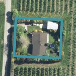 73 Anderson Road, Brooklyn, Motueka