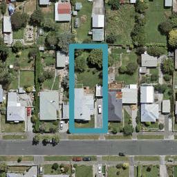 30 O'Hara Street, Appleby, Invercargill