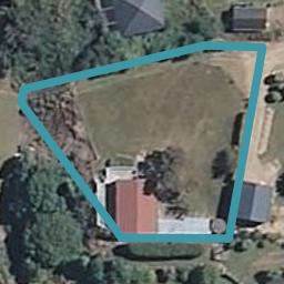 3B Puari Road, Port Levy, Diamond Harbour