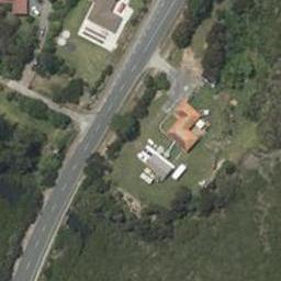 50 Molesworth Drive, Mangawhai, Mangawhai