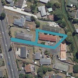 69 Tuhikaramea Road, Dinsdale, Hamilton