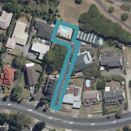 3/87 Glen Lynne Avenue, Queenwood, Hamilton
