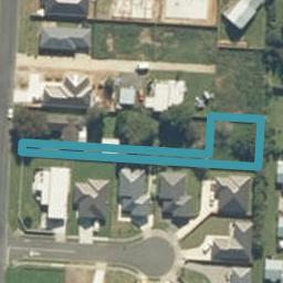 19C Walmsley Street, Kihikihi, Te Awamutu