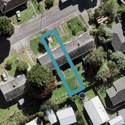 8 Bamford Place, Avondale, Auckland