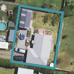11A Ralph Street, Tamarau, Gisborne