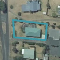 106 Castle View Road, Matarangi, Whitianga