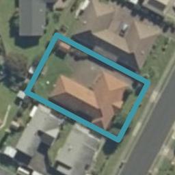 18 Ngaio Street, Matamata, Matamata
