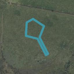 146 Kopani Road, Matarangi, Whitianga