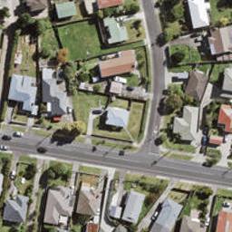 136D View Road, Sunnyvale, Auckland