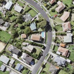 21 Silverton Avenue, Wai o Taiki Bay, Auckland
