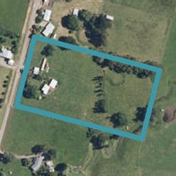 49 Franklin Road, Woodville, Woodville
