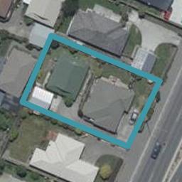 2/113 Carmen Road, Hei Hei, Christchurch