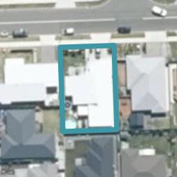 17 Waimakariri Drive, Awatoto, Napier
