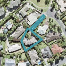 7 Dacre Grove, Gulf Harbour, Whangaparaoa