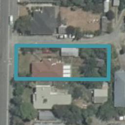 67 Brook Street, The Brook, Nelson