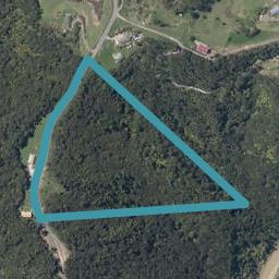 183 Pinchgut Road, Kaukapakapa, Kaukapakapa
