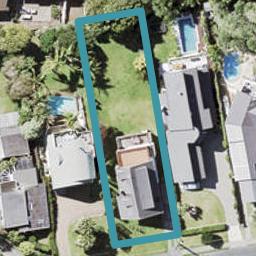 29 Beulah Avenue, Rothesay Bay, Auckland