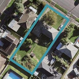 24 Alford Street, Waterview, Auckland