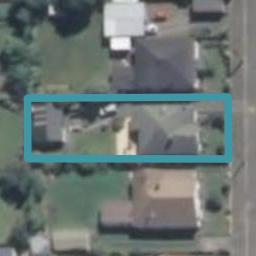 5 Cain Street, Parkside, Timaru