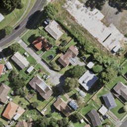 71A Kindergarten Drive, Conifer Grove, Takanini