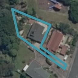 11B Montrose Drive, Atawhai, Nelson
