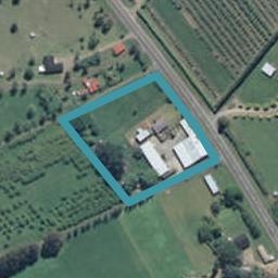 469 Loburn Whiterock Road, Loburn, Rangiora